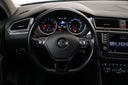 Volkswagen Tiguan 1.4 TSI 110kW 4Motion Highline