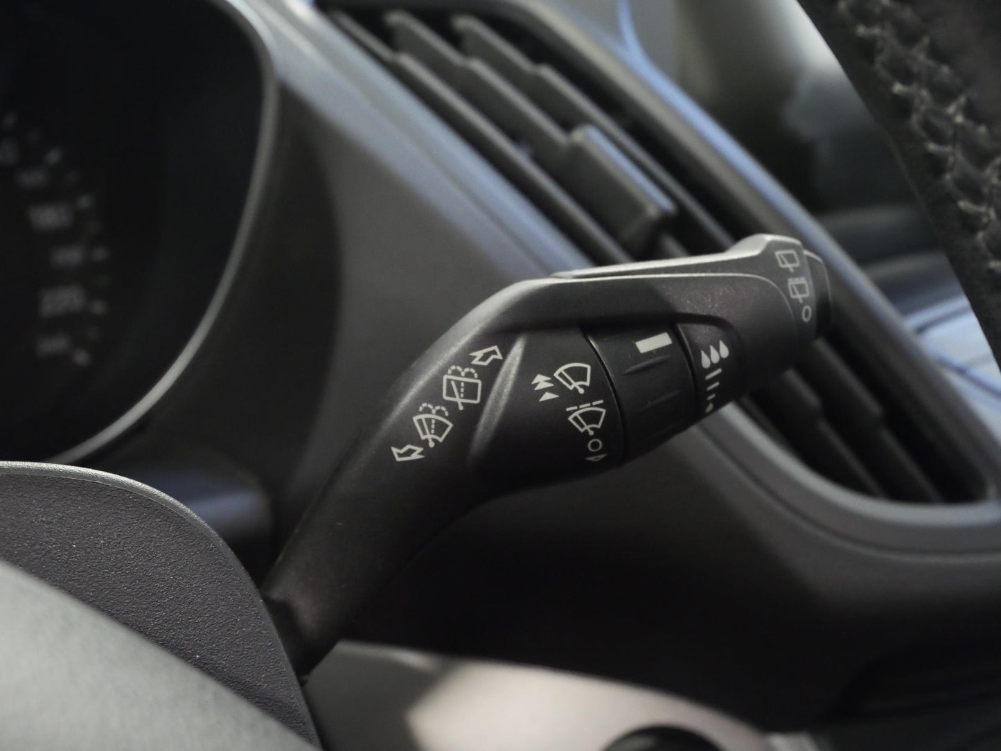 Ford Kuga 1.5 EcoBoost 88 kW
