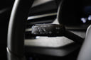 Škoda Kamiq 1.0 TSI 85 kW Selection