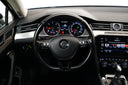 Volkswagen Passat 2.0 TDI 140 kW 4x4 Highline