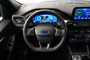 Ford Kuga 2.5 Duratec HEV 112 kW ST-Line