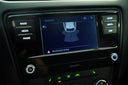 Škoda Octavia 1.6 TDI 85 kW Ambition