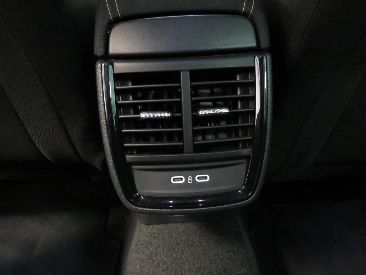 Škoda Kamiq 1.0 TSI 81 kW Style Plus
