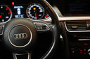Audi A4 2.0 TDI 105 kW AT Avant