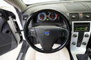 Volvo C70 2.0D 100 kW