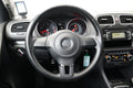 Volkswagen Golf 1.4 TSI 90 kW Comfortline