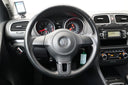 Volkswagen Golf 1.4 TSI 90 kW Comfortline