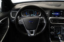 Volvo V60 2.0 T6 AWD 225 kW R-Desing