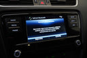 Škoda Octavia 1.0 TSI 85 kW Ambition
