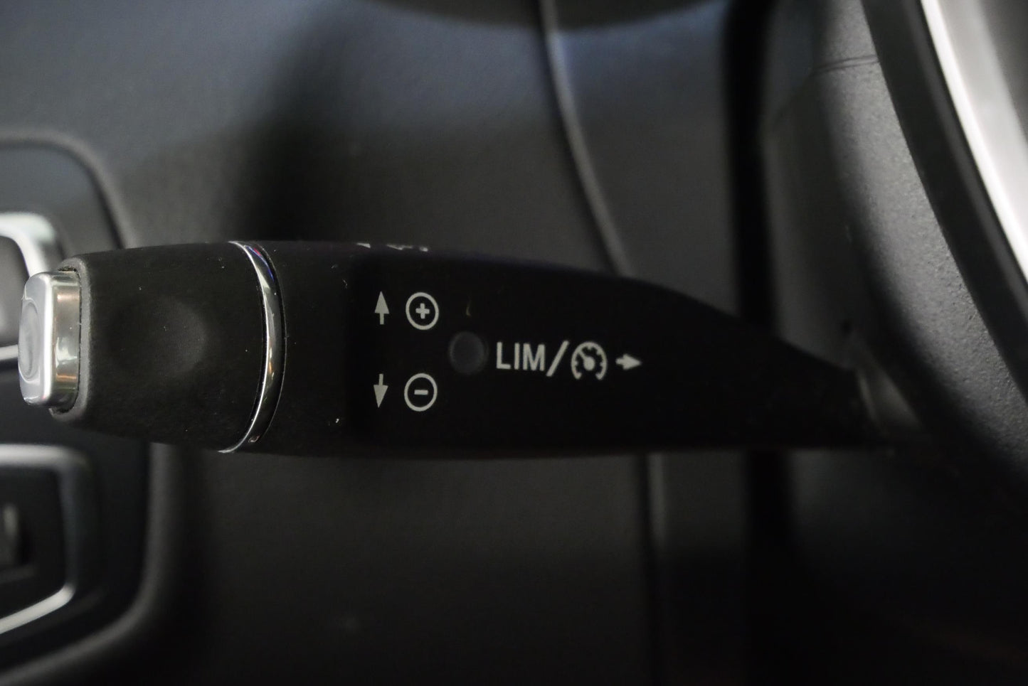 Mercedes-Benz Třídy C 220 d 125 kW Avantgarde