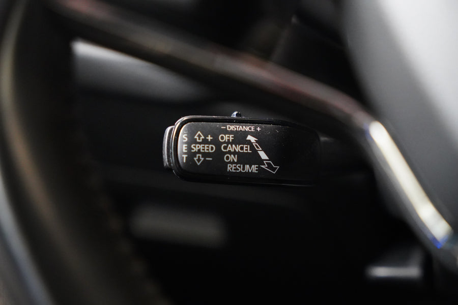 Škoda Octavia 2.0 TDI 110 kW DSG Style Plus – foto 17