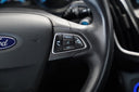 Ford Focus 1.0 Ecoboost 92kW