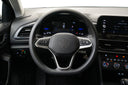 Volkswagen T-Roc 1.0 TSI 85 kW