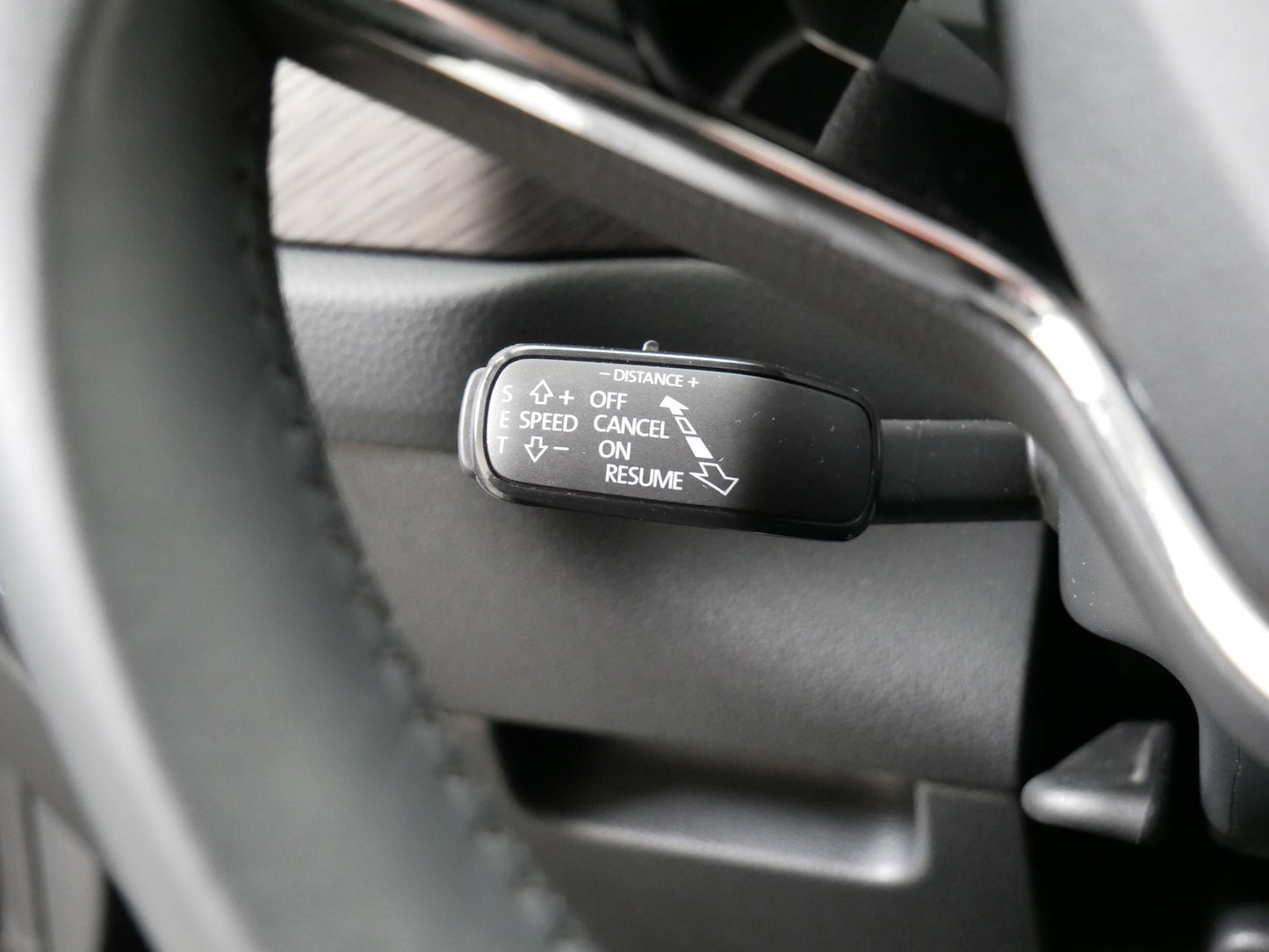 Škoda Kodiaq 2.0 TDI 110 kW Style Plus