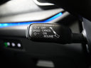 Škoda Octavia 1.5 eTSI 110 kW Top Selection
