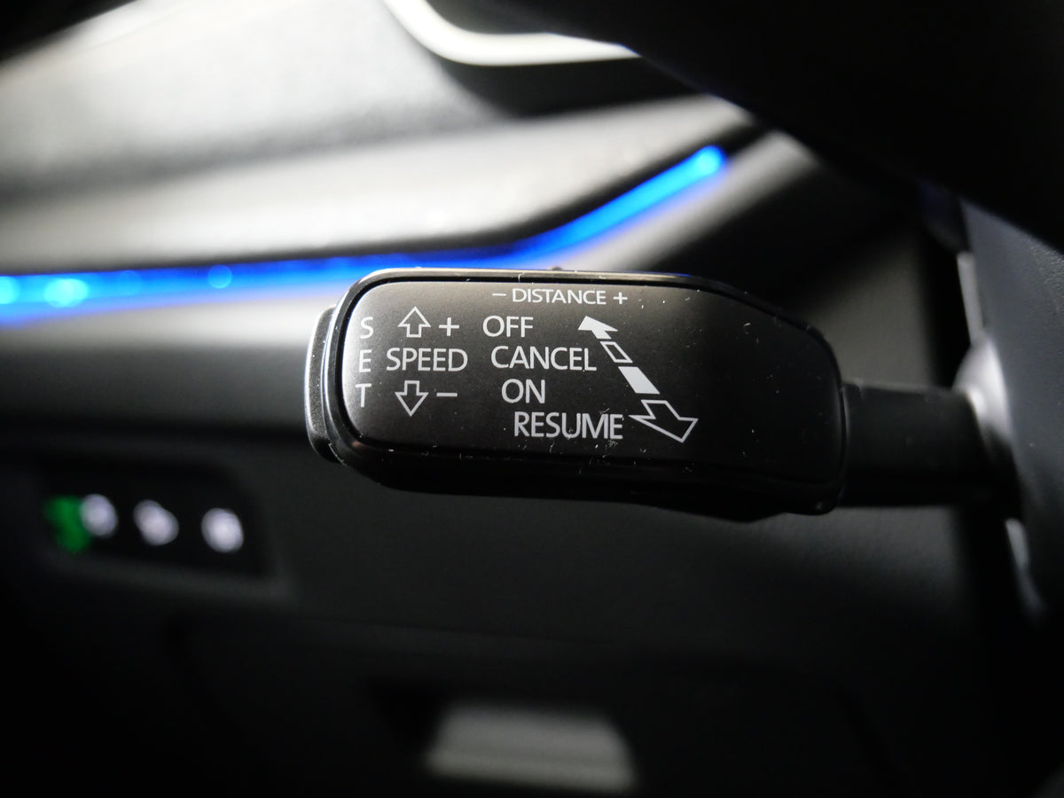 Škoda Octavia 1.5 eTSI 110 kW Top Selection – foto 17