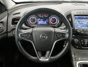 Opel Insignia 1.6 CDTi 88 kW
