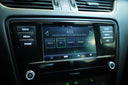 Škoda Octavia 1.6TDI 85kW AMBITION