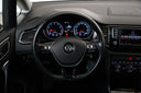 Volkswagen Golf 1.4 TSI 110 kW Highline