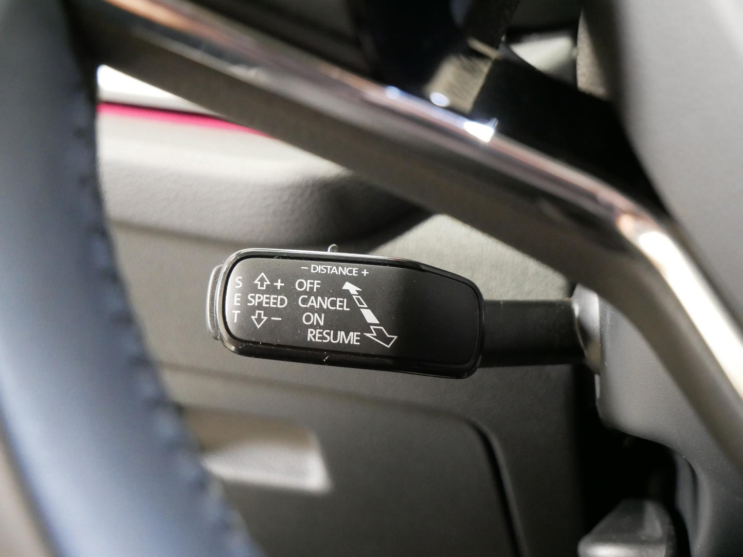 Škoda Octavia 2.0 TDI 110 kW Style Plus