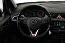 Opel Corsa 1.2 i 51 kW Selection