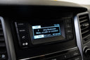 Hyundai Tucson 1.7 CRDi 85 kW