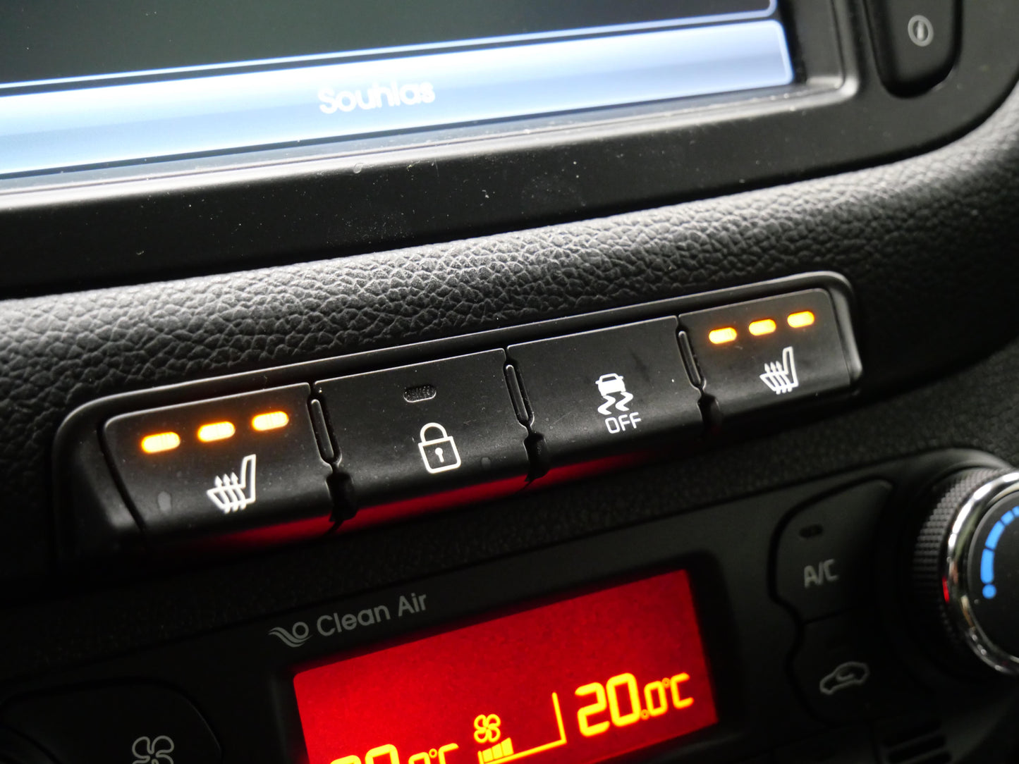 Kia ProCeed 1.6 T-GDI 150 kW GT-Track