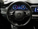 Škoda Octavia 2.0 TDI 85kW DSG Ambition Plus