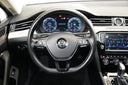Volkswagen Passat 2.0 TDI 140 kW 4x4 Highline