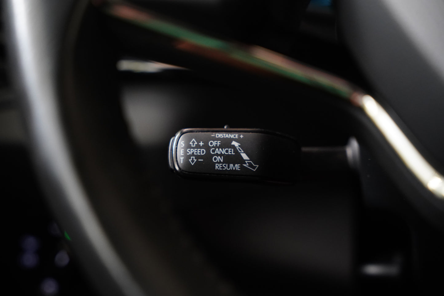 Škoda Karoq 1.5 TSI 110 kW Style DSG
