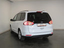 Ford Galaxy 1.5 EcoBoost 118 kW