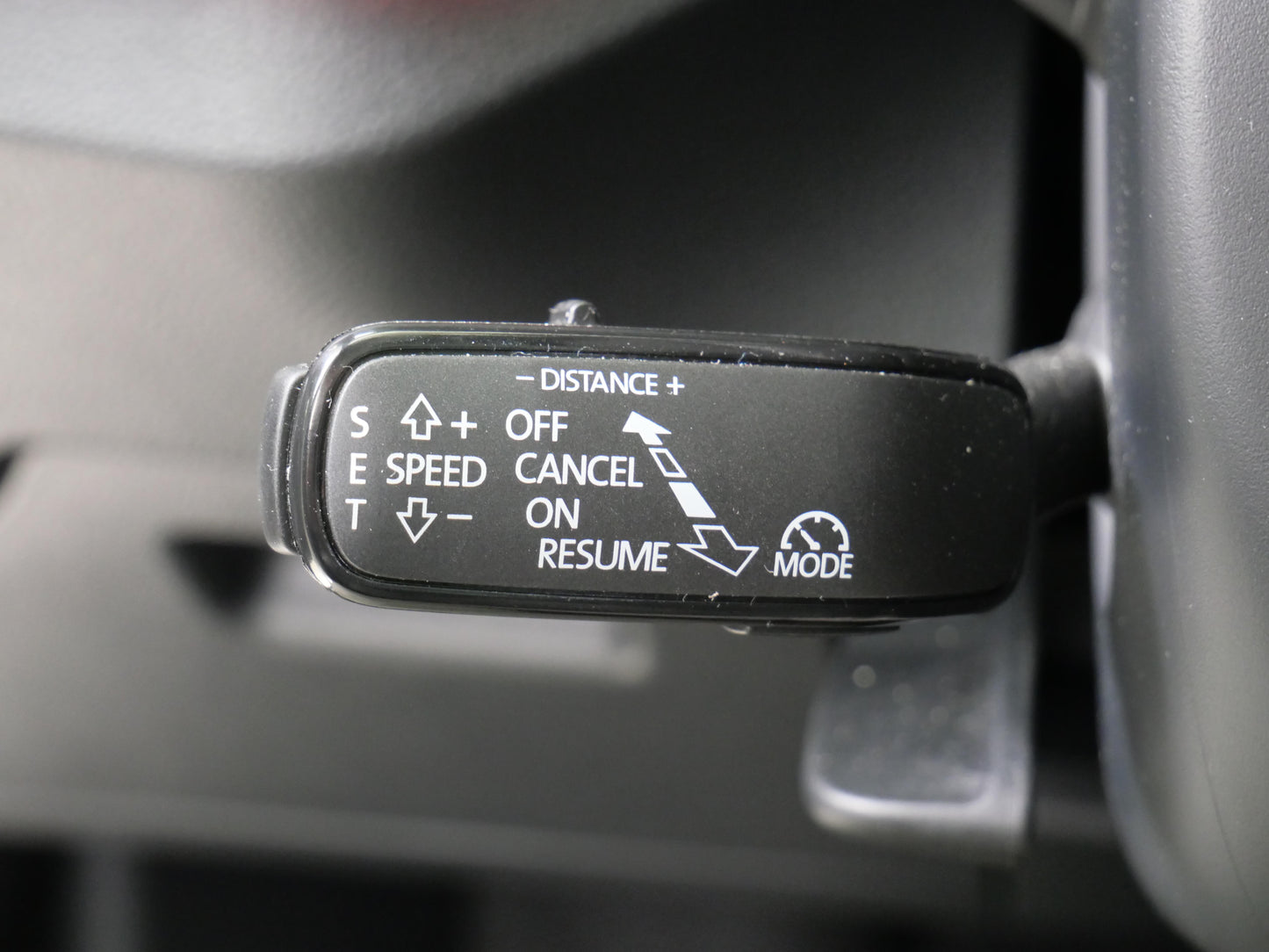 Škoda Scala 1.5 TSI 110 kW DSG Monte Carlo