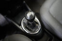 Hyundai i20 1,3 57 kW