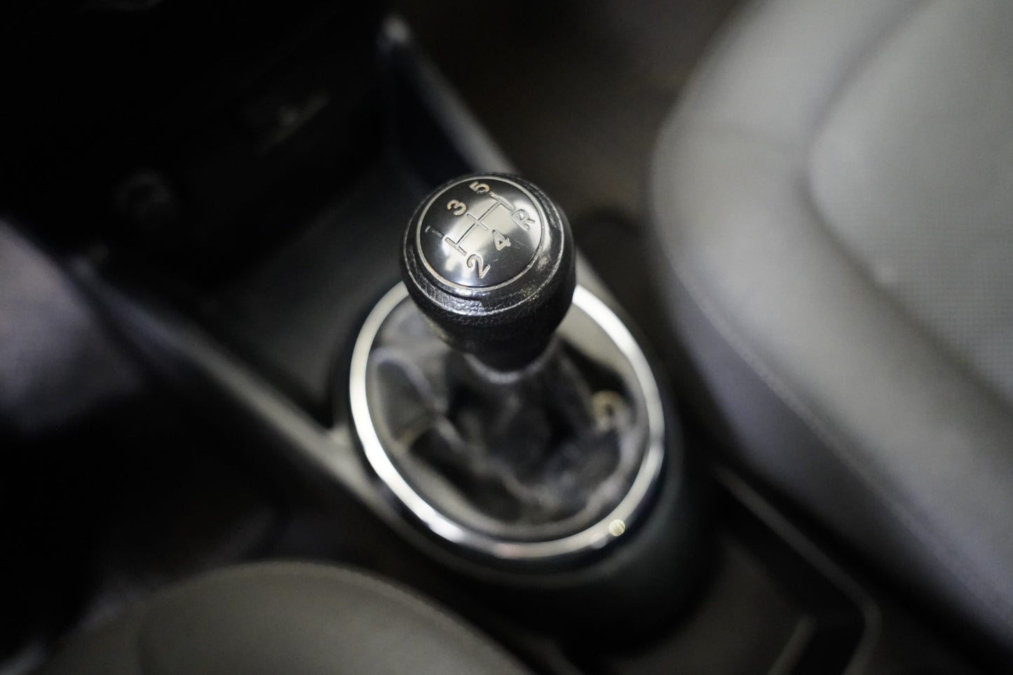 Hyundai i20 1,3 57 kW