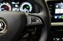 Škoda Kamiq 1.5 TSI 110 kW Ambition