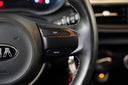 Kia Picanto 1.0 DOHC 49 kW Dream Team