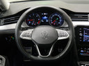 Volkswagen Passat 2.0 TDI 147 kW Alltrack