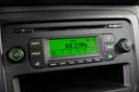 Škoda Fabia 1.4 16V 63 kW Tour Active