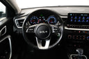 Kia Cee'd 1.5 T-GDI 103 kW Spin