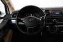 Volkswagen Multivan 2.0 TDI 150kW 4Motion Highline
