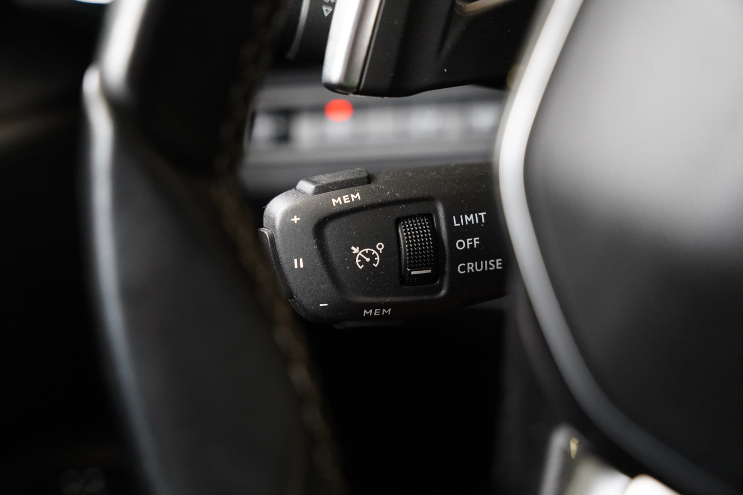 Peugeot 5008 1.2 PureTech 96 kW