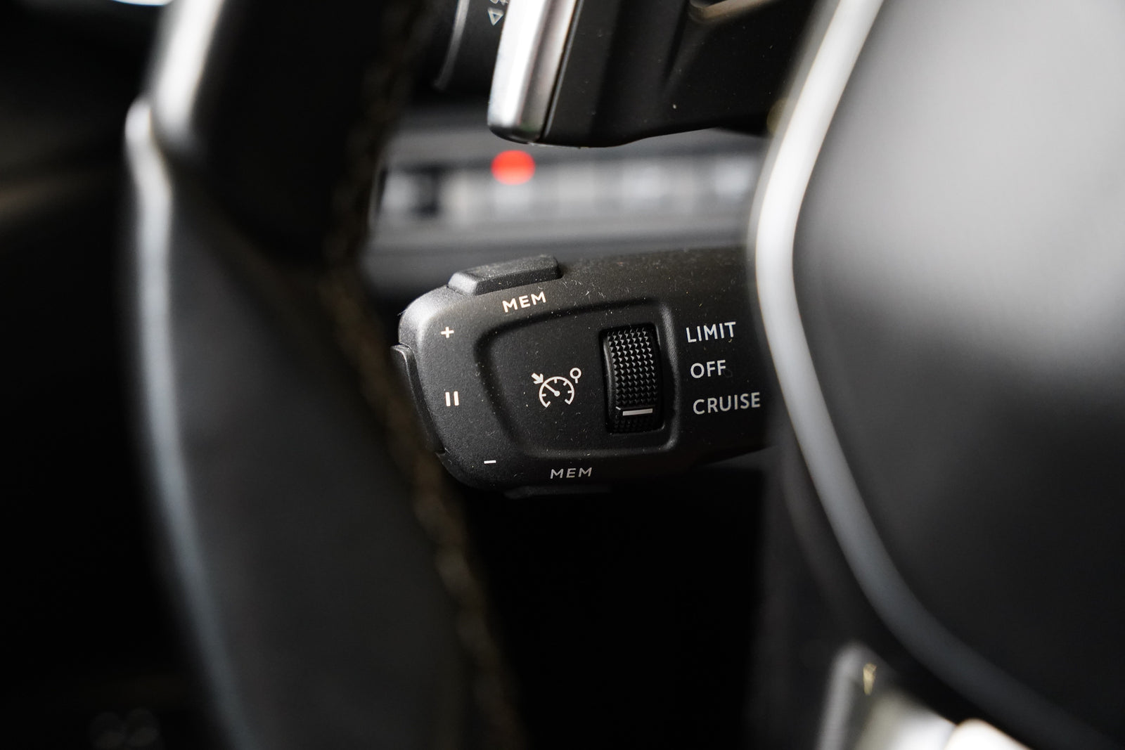 Peugeot 5008 1.2 PureTech 96 kW – foto 17
