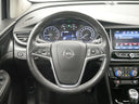 Opel Mokka 1.4 Turbo 103 kW Ultimate