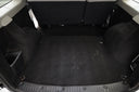 Dacia Logan 1.6 MPI 64 kW