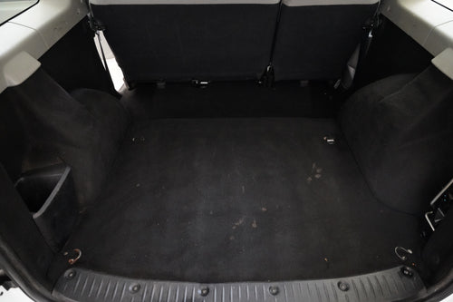 Dacia Logan 1.6 MPI 64 kW – foto 17