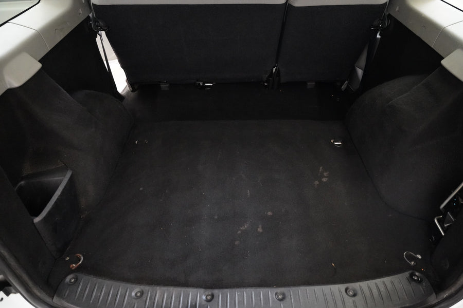 Dacia Logan 1.6 MPI 64 kW – foto 17