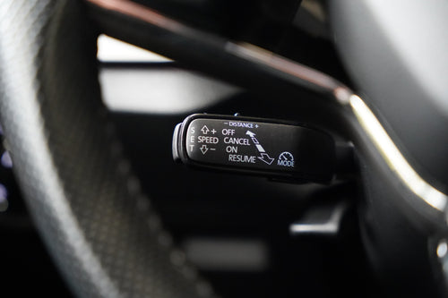 Škoda Kamiq 1.0 TSI 81 kW – foto 17