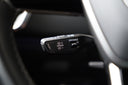 Audi A6 allroad 3.0 TDI 210 kW V6 Allroad