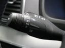 Volvo XC90 2.0 B5 173 kW Momentum Pro