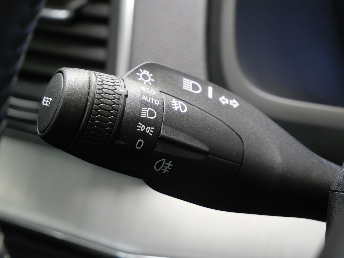 Volvo XC90 2.0 B5 173 kW Momentum Pro